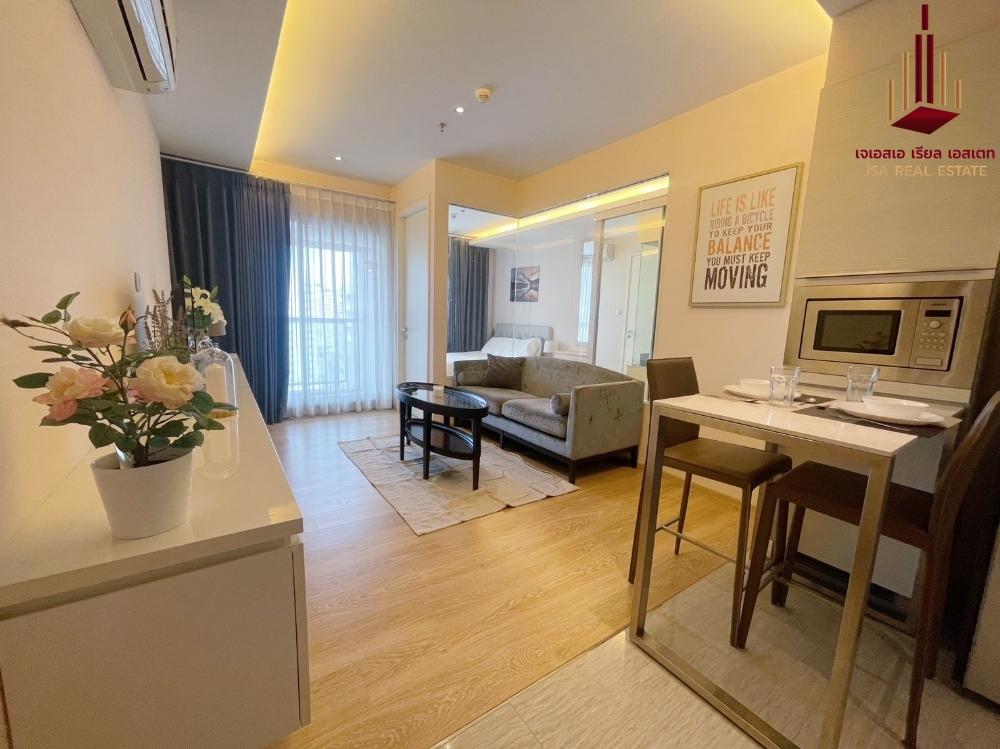 รูป ✨ ขาย เอช สุขุมวิท 43 ✨  💰 ราคา 5,590,000 บาท - รูปที่ 2/4