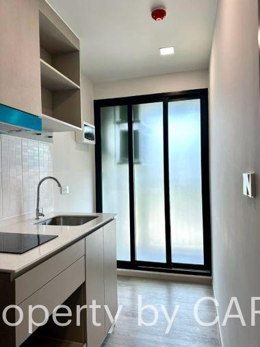 รูป New room ! คอนโดเคฟ โคโค่ บางแสน 1 ห้องนอน 1 ห้องน้ำ พร้อมเข้าอยู่ 1 กันยายน 2569 - รูปที่ 11/16