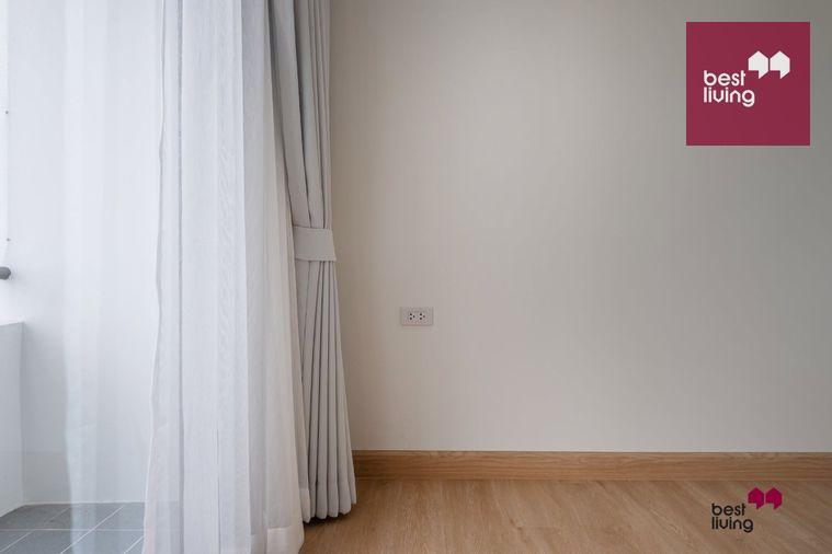 รูป Supattra Condotel ชั้น 11 วิวโล่ง พร้อมที่จอดรถ 2 คัน - รูปที่ 22/35
