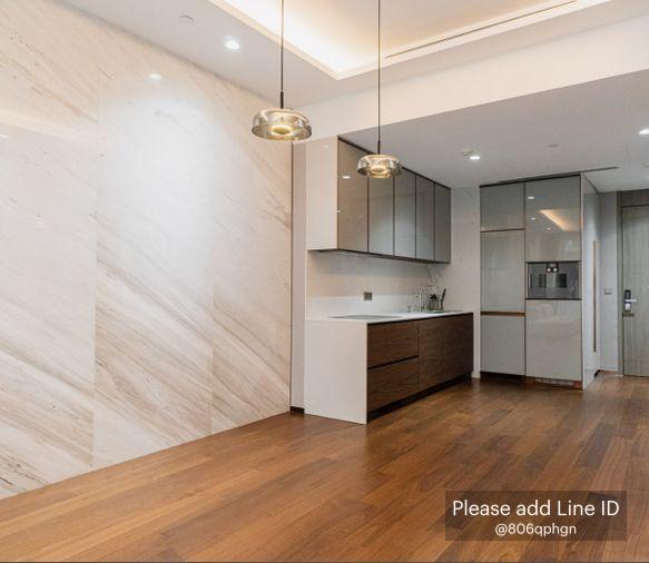 รูป the Estelle Promphong 90 ตร.ม. กรุณาเพิ่ม Line ID @806qphgn o8415o5483 - รูปที่ 7/20