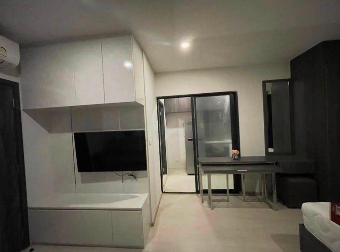 รูป 🎀For Rent 🌉 ELIO DEL NEST 🌉 NO-001 - รูปที่ 7/11