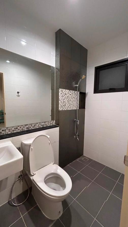 picture For Rent Townhouse Pleno Bangna km.7 GH650 - 9/13