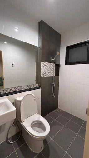 picture For Rent Townhouse Pleno Bangna km.7 GH650 - 9/13