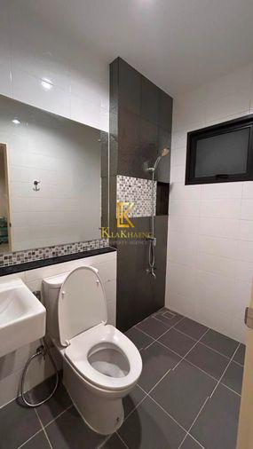 picture For Rent Townhouse Pleno Bangna km.7 GH650 - 9/13