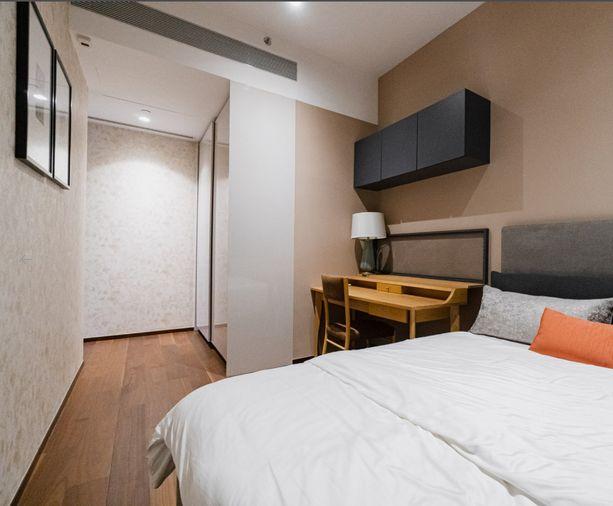 รูป the Estelle Promphong 90 ตร.ม. กรุณาเพิ่ม Line ID @806qphgn o8415o5483 - รูปที่ 18/20