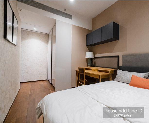 รูป the Estelle Promphong 90 ตร.ม. กรุณาเพิ่ม Line ID @806qphgn o8415o5483 - รูปที่ 18/20
