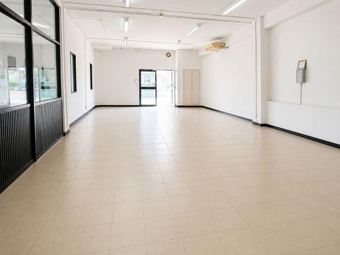 picture For sale, office building, Hat Yai, Songkhla - 8/28