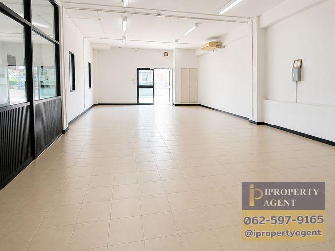 picture For sale, office building, Hat Yai, Songkhla - 8/28