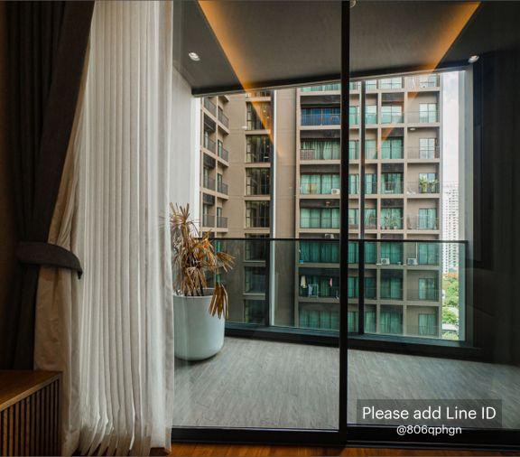 รูป the Estelle Promphong 90 ตร.ม. กรุณาเพิ่ม Line ID @806qphgn o8415o5483 - รูปที่ 20/20
