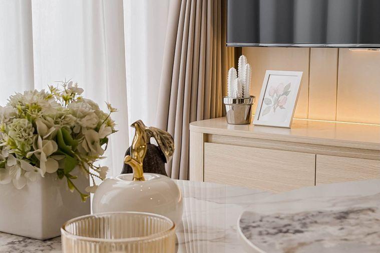 รูป ✨Condo for Rent : Culture Chula  (MRT Lumpini )(AP-02) (line: @condo91 ) - รูปที่ 12/12