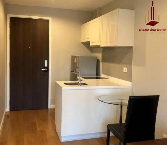 picture ✨ For Rent: condolette Dwell Sukhumvit 26 Condo ✨💰 Only 16,000 THB/month - 3/4