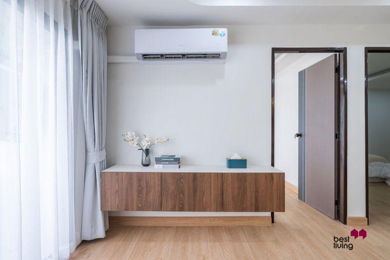 รูป Supattra Condotel ชั้น 11 วิวโล่ง พร้อมที่จอดรถ 2 คัน - รูปที่ 15/35