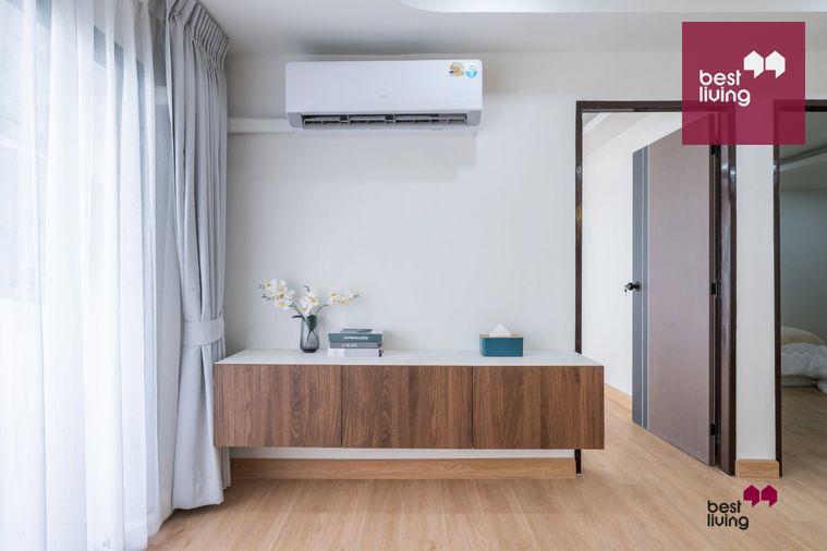 รูป Supattra Condotel ชั้น 11 วิวโล่ง พร้อมที่จอดรถ 2 คัน - รูปที่ 15/35