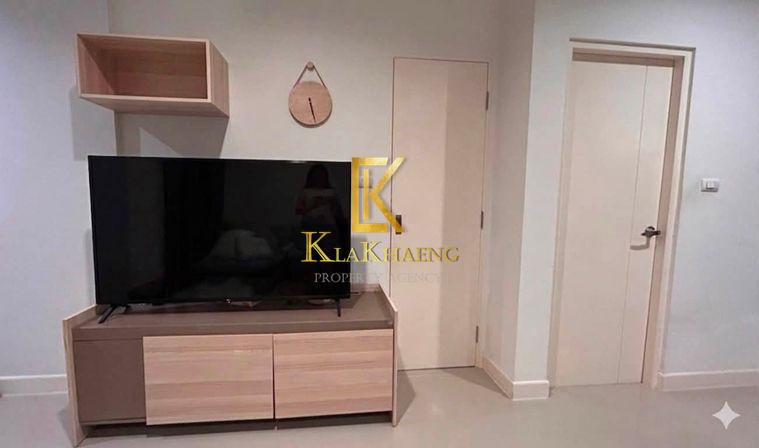 picture For Rent Townhouse Pleno Bangna km.7 GH650 - 2/13