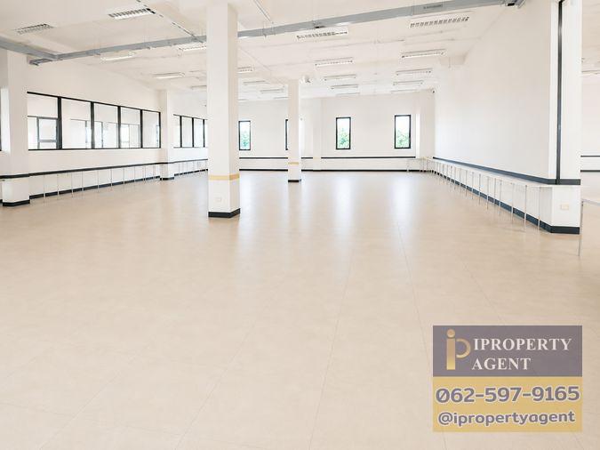 picture For sale, office building, Hat Yai, Songkhla - 14/28