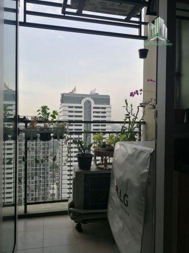 รูป ◀🔺🔽 S70707 ไฮฟ์ สาทร ( Hive Sathorn ) 💌LINE : @274bgkdg 🔼🔻▶ - รูปที่ 5/11