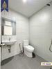 listing thumbnail image 25