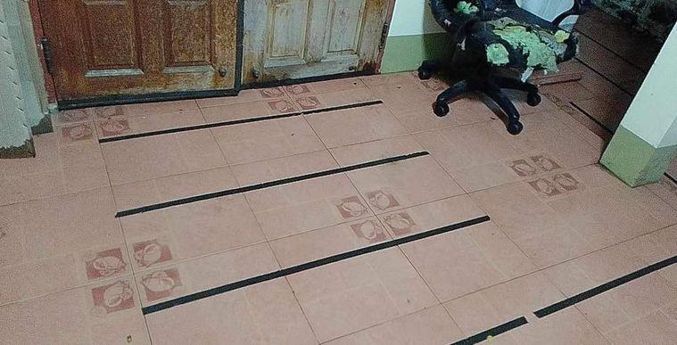 รูป 🏠 ขายด่วน บ้านเดี่ยว 2 ชั้น หมู่บ้านทิพมาศเสรี-บางนา บางบ่อ | Thipmatsaree Bangna | ใกล้ถนนบางนา-ตราด - รูปที่ 14/17