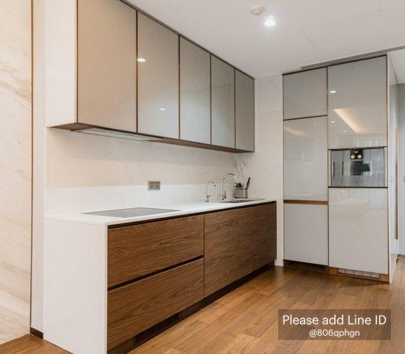 รูป the Estelle Promphong 90 ตร.ม. กรุณาเพิ่ม Line ID @806qphgn o8415o5483 - รูปที่ 8/20