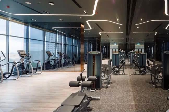 รูป 🤝🏻RB25924 ให้เช่าถูกมาก👍ไลฟ์ สาทร เซียร์รา✅แอดไลน์ @mproperty( มี @ ด้วย) แอดมินตอบไว - รูปที่ 5/6