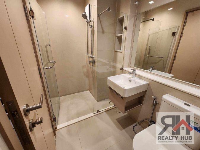 รูป 🤝🏻RB25903 ให้เช่าถูกมาก👍ไลฟ์ สาทร เซียร์รา✅แอดไลน์ @mproperty( มี @ ด้วย) แอดมินตอบไว - รูปที่ 2/5