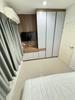 listing thumbnail image 23