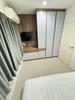 listing thumbnail image 23