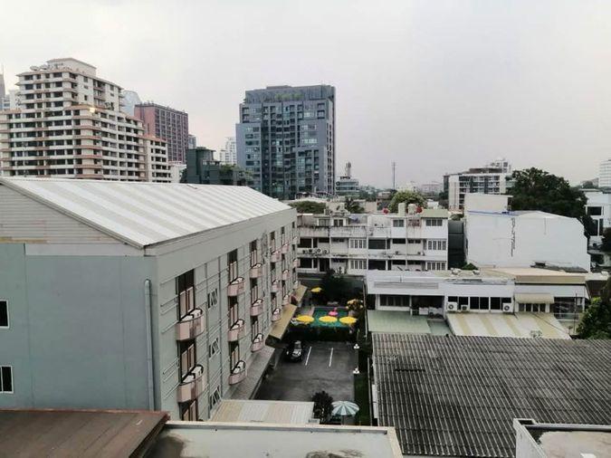 รูป 🛑LINE ID @cutecondo มี@🛑 Centric place 2นอน 38k ว่าง✅ ตอบไว  - รูปที่ 11/11