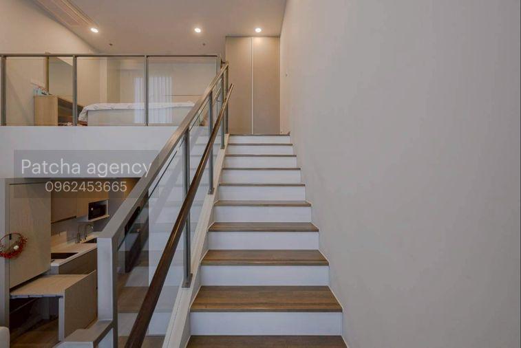 รูป The Forestier. 1นอน 47ตรม. Line id: @pfagent - รูปที่ 8/14