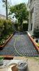 listing thumbnail image 21