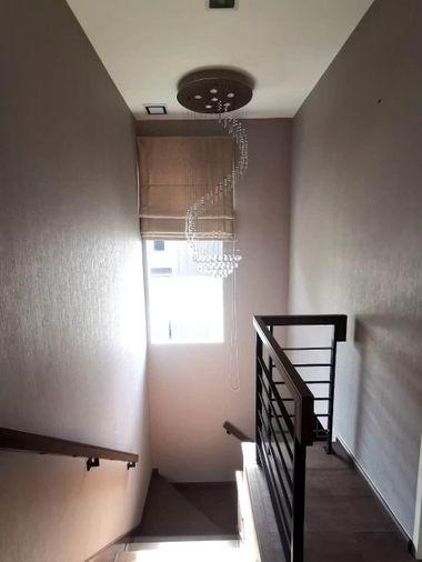 picture ✨House for rent : Mantana Bangna Km.7 (AP-02) (line: @condo91 ) - 17/18