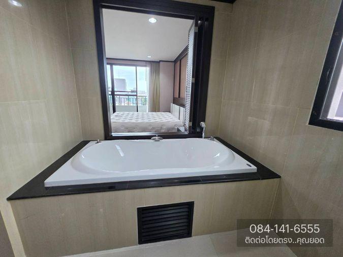picture Prime Suites Condominium Pattaya - 21/36