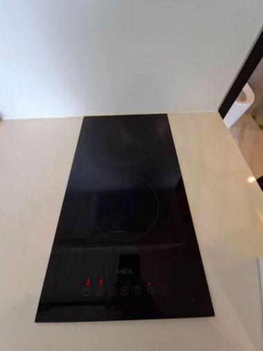 รูป ✨Condo for Rent : Noble BE19 (BTS Asoke)(AP-02) (line: @condo91 ) - รูปที่ 10/15