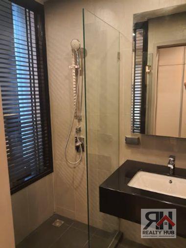 รูป 🤝🏻RB25908 ให้เช่าถูกมาก👍วิซดอม อเวนิว รัชดา - ลาดพร้าว✅แอดไลน์ @mproperty( มี @ ด้วย) แอดมินตอบไว - รูปที่ 5/6