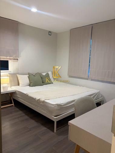 รูป ให้เช่า บ้านเดี่ยวโครงการ มัณฑนา อ่อนนุช วงแหวน5 GH654 - รูปที่ 16/24