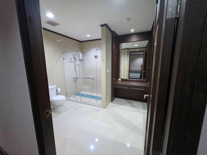 picture Prime Suites Condominium  Pattaya  - 16/36