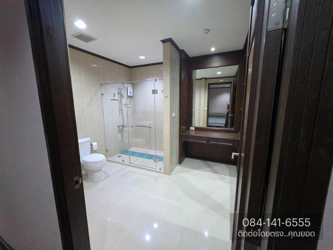 picture Prime Suites Condominium Pattaya - 16/36