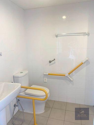 รูป ขายคอนโด Lumpini Ville Naklua Wongamat Studio 34 ตร.ม. FQ เพียง 1.89 ล้าน - รูปที่ 6/17