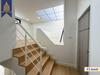listing thumbnail image 32