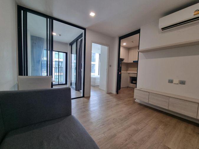 รูป 🤝🏻RB25918 ให้เช่าถูกมาก👍ไอเวอรี่ รัชดา - ลาดพร้าว✅แอดไลน์ @mproperty( มี @ ด้วย) แอดมินตอบไว - รูปที่ 7/15