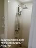 listing thumbnail image 8