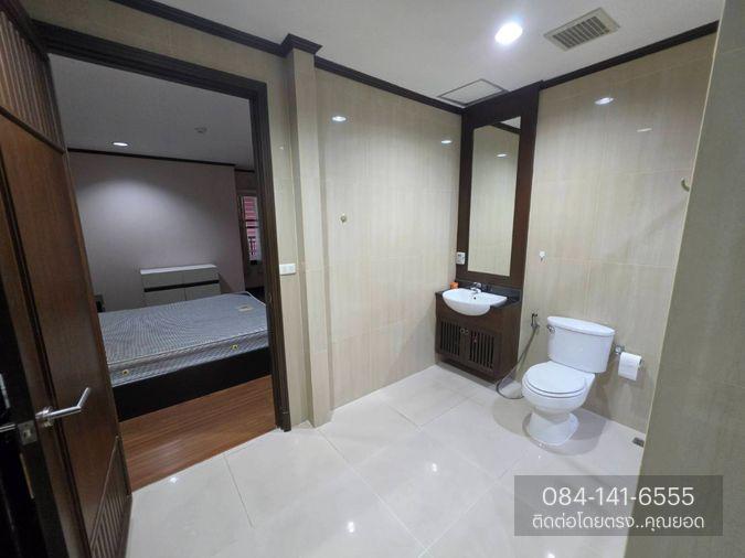 picture Prime Suites Condominium Pattaya - 17/36