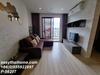 listing thumbnail image 25