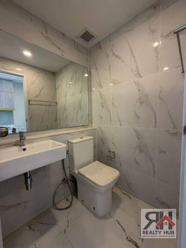 รูป 🤝🏻RB25928 ให้เช่าถูกมาก👍เซียล่า จรัญฯ 13 สเตชั่น✅แอดไลน์ @mproperty( มี @ ด้วย) แอดมินตอบไว - รูปที่ 7/8