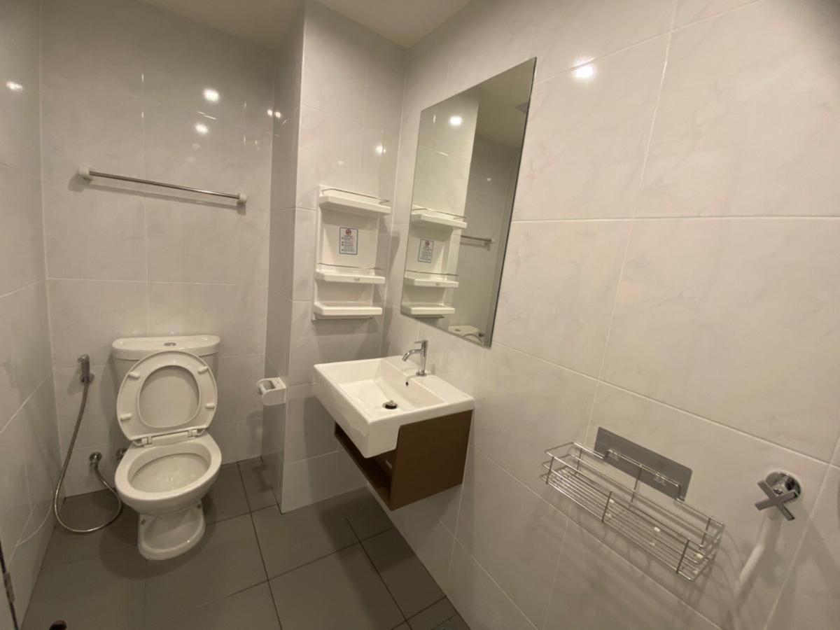รูป 🤝🏻RB25913 ให้เช่าถูกมาก👍กรีเน่ ดอนเมือง - สรงประภา✅แอดไลน์ @mproperty( มี @ ด้วย) แอดมินตอบไว - รูปที่ 21/21