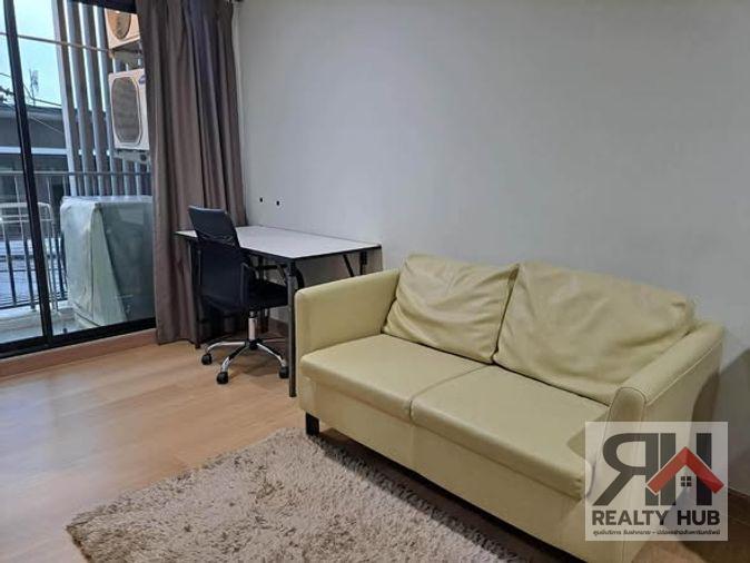 รูป 🤝🏻RB25907 ให้เช่าถูกมาก👍เดอโซน แจ้งวัฒนะ 23✅แอดไลน์ @mproperty( มี @ ด้วย) แอดมินตอบไว - รูปที่ 6/6