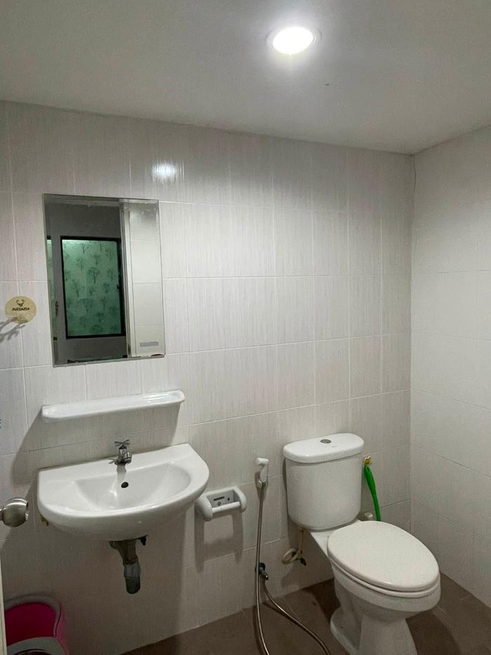 รูป 🏠 ขายบ้าน หมู่บ้านพฤกษา 67 ลำลูกกา คลอง 2 | Pruksa 67 Lam Luk Ka Khlong 2 - รูปที่ 9/15