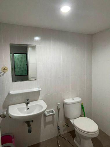 รูป 🏠 ขายบ้าน หมู่บ้านพฤกษา 67 ลำลูกกา คลอง 2 | Pruksa 67 Lam Luk Ka Khlong 2 - รูปที่ 9/15