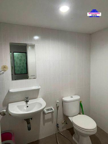 รูป 🏠 ขายบ้าน หมู่บ้านพฤกษา 67 ลำลูกกา คลอง 2 | Pruksa 67 Lam Luk Ka Khlong 2 - รูปที่ 9/15