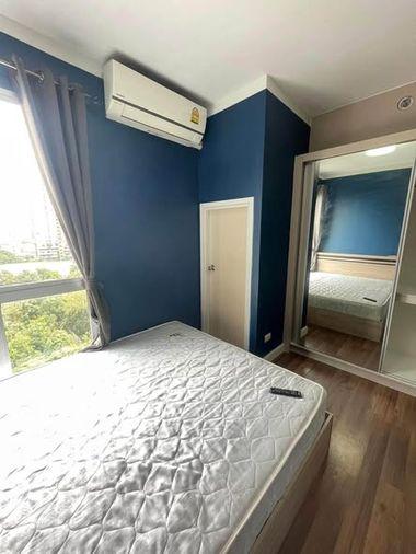 รูป 🤝🏻RB25906 ให้เช่าถูกมาก👍เอ สเปซ มี รัตนาธิเบศร์✅แอดไลน์ @mproperty( มี @ ด้วย) แอดมินตอบไว - รูปที่ 4/10